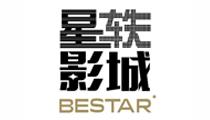 星軼影城